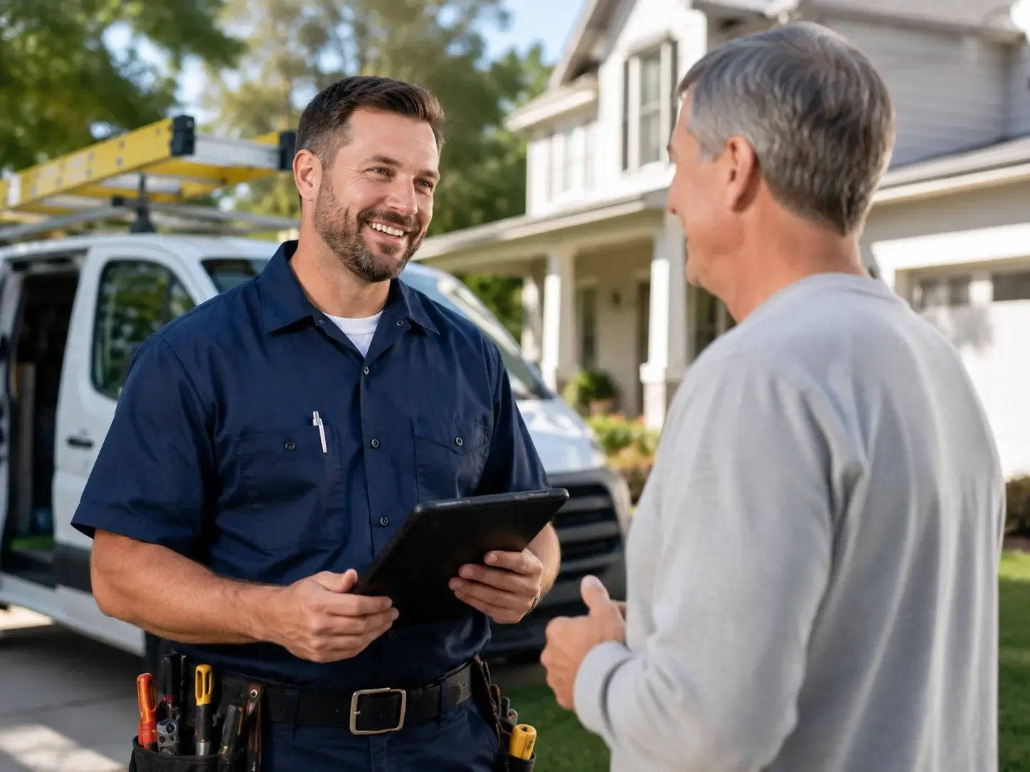 Whole Home Rewiring Pembroke, MA FAQs